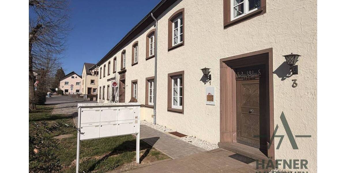 Gewerbeobjekt Speicher - 5 Zimmer, 107 m&sup2;, 1.250&euro; | Angebot:26029431