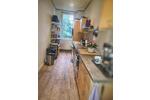 Etagenwohnung Clausthal-Zellerfeld Zellerfeld - 4 Zimmer, 120 m&sup2;, 840&euro; | Angebot:26593389