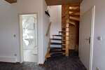 Großzügiges Wohnhaus in ruhiger Lage 8 zimmer