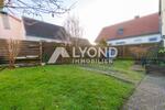 Dachgeschoßwohnung Ballenstedt - 3 Zimmer, 74 m&sup2;, 435&euro; | Angebot:25869817