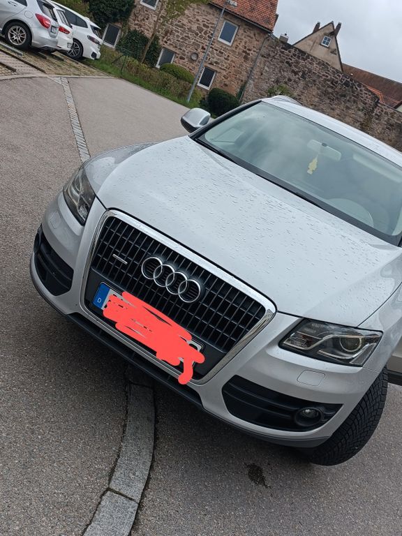 Q5