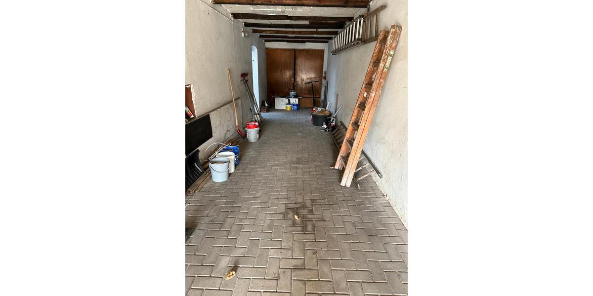 Reihenhaus Bismark (Altmark) - 8 Zimmer, 178 m&sup2;, 100.000&euro; | Angebot:26816257