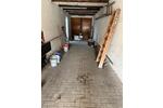 Reihenhaus Bismark (Altmark) - 8 Zimmer, 178 m&sup2;, 100.000&euro; | Angebot:26816257