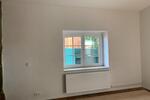 Erdgeschoßwohnung Neuenkirchen - 2 Zimmer, 77 m&sup2;, 693&euro; | Angebot:26383755