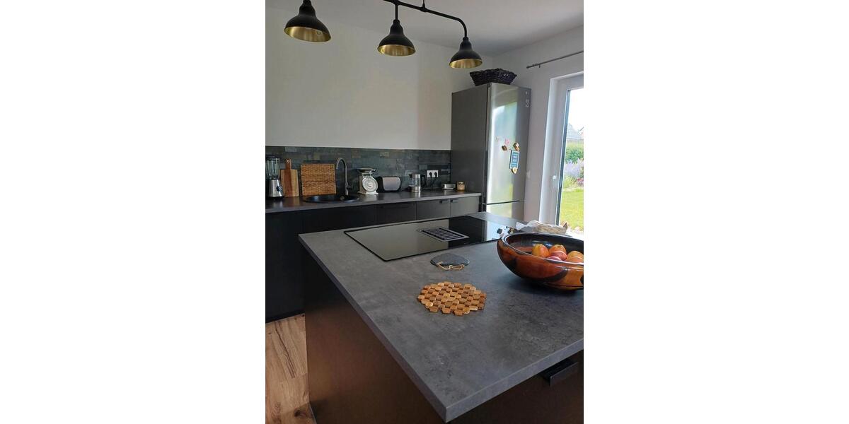 Einfamilienhaus Benz - 5 Zimmer, 156 m&sup2;, 688.000&euro; | Angebot:27094064