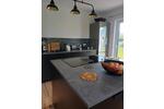 Einfamilienhaus Benz - 5 Zimmer, 156 m&sup2;, 688.000&euro; | Angebot:27094064