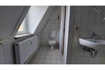 Etagenwohnung Doberschau-Gaußig Gaußig - 1 Zimmer, 36 m&sup2;, 200&euro; | Angebot:25219057