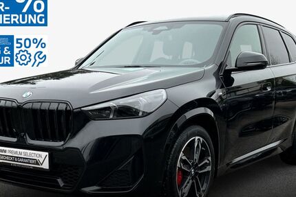 BMW X1 10.322 km 46.990 &euro; Rastatt 76437