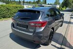 Subaru Impreza Platinum 119.800 km 16.590 &euro; Olsberg 59939