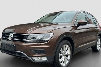 VW Tiguan 148.000 km 18.300 &euro; Hofheim am Taunus 65719