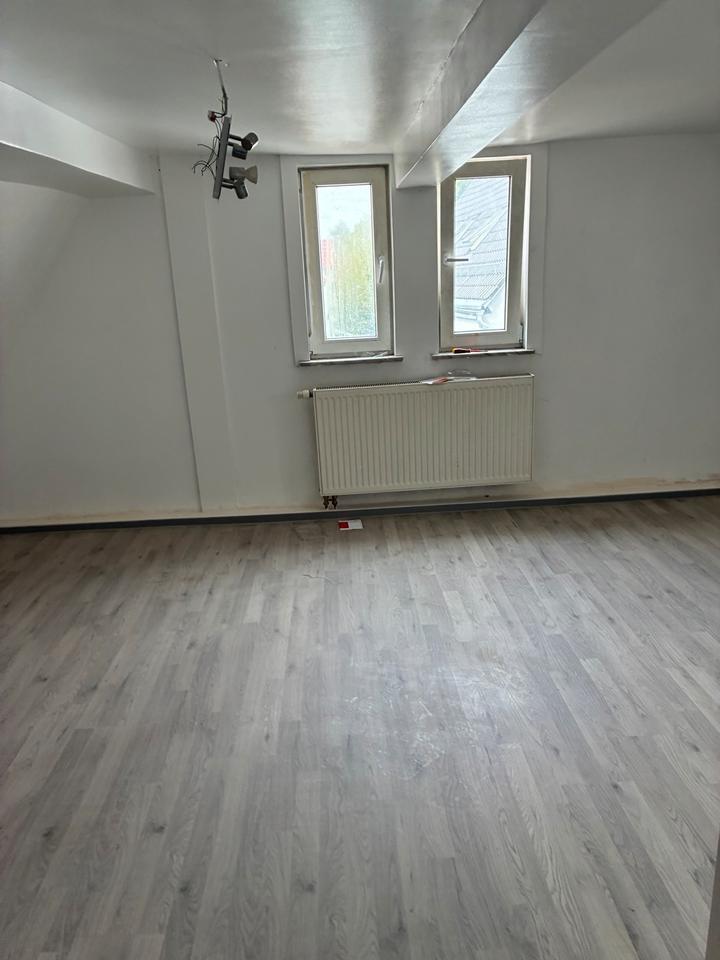 Haus verkaufen