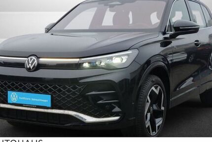 VW Tiguan 17.363 km 47.890 &euro; Melle 49324
