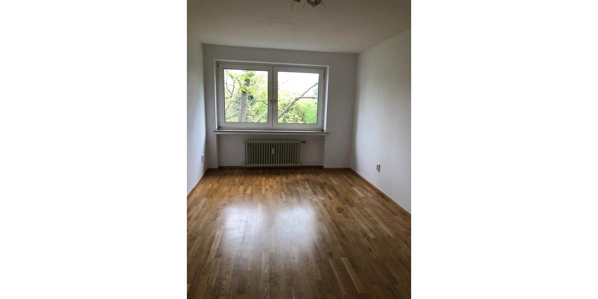Etagenwohnung Bonn Poppelsdorf - 3 Zimmer, 75 m&sup2;, 359.000&euro; | Angebot:26687820