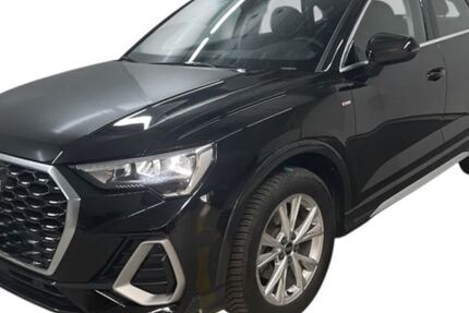 Audi Q3 29.000 km 39.865 &euro; Schöneck 61137