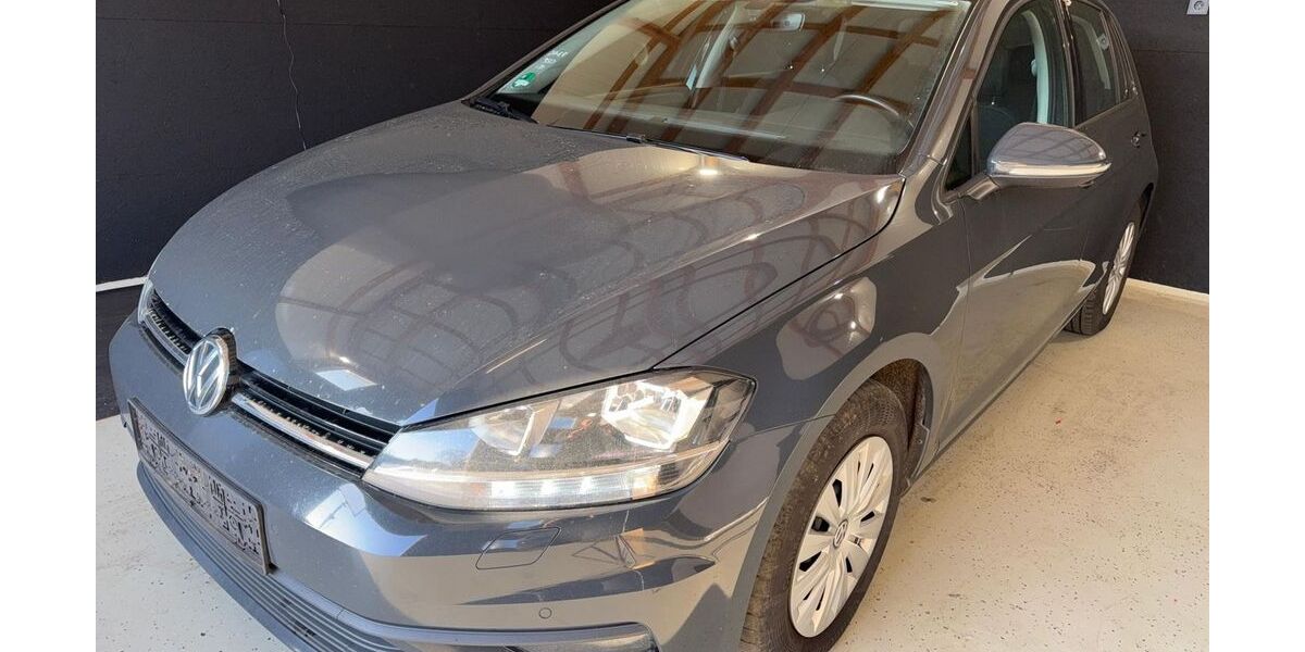 VW Golf 176.000 km 11.067 &euro; Heidelberg 69123