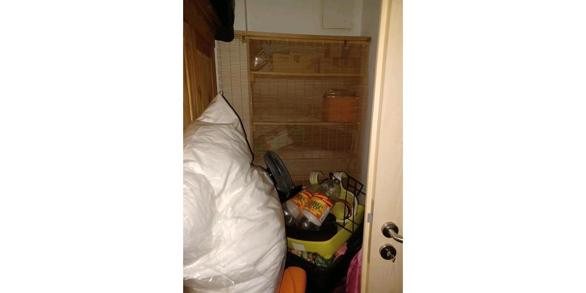 Etagenwohnung Müncheberg - 3 Zimmer, 76 m&sup2;, 943&euro; | Angebot:25980905