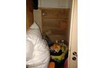Etagenwohnung Müncheberg - 3 Zimmer, 76 m&sup2;, 943&euro; | Angebot:25980905