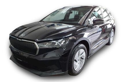 Skoda Enyaq 67.285 km 19.999 &euro; Ergolding 84030