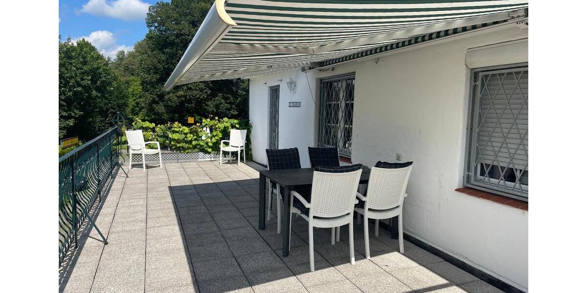 Doppelhaushälfte Reichshof - 390.000&euro; | Angebot:26749295