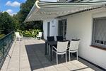 Doppelhaushälfte Reichshof - 390.000&euro; | Angebot:26749295