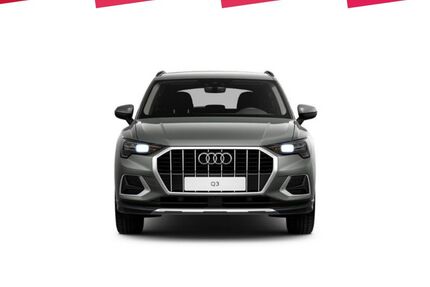 Audi Q3 26.610 km 27.890 &euro; Plattling 94447