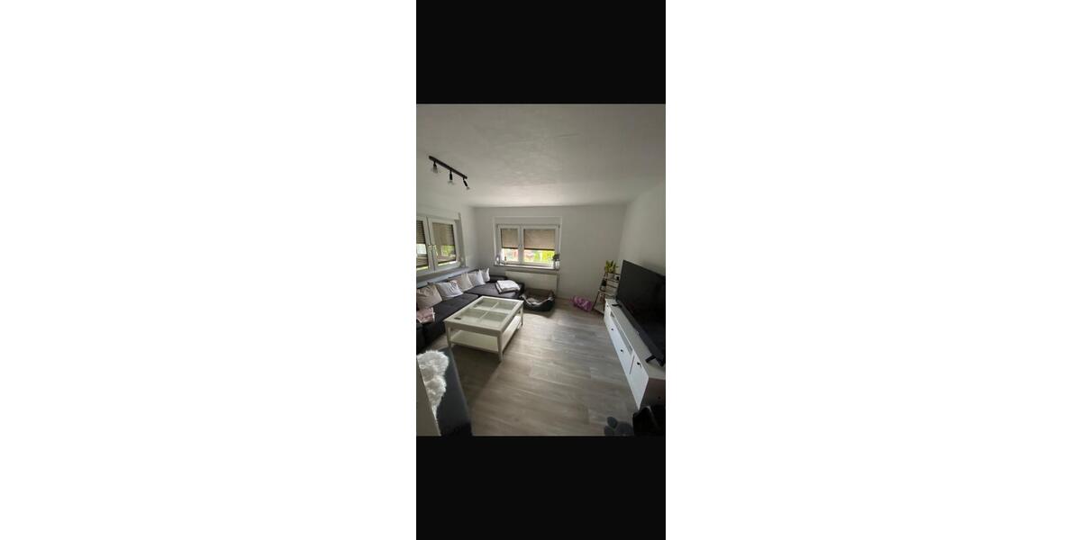 Einfamilienhaus Sangerhausen - 3 Zimmer, 80 m&sup2;, 250.000&euro; | Angebot:26135272