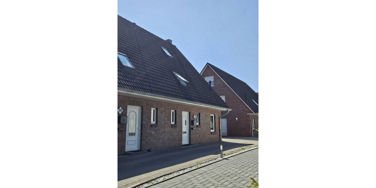 Mehrfamilienhaus, Wohnhaus Elmshorn - 1 Zimmer, 260 m&sup2;, 940.000&euro; | Angebot:26389258