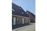 Mehrfamilienhaus, Wohnhaus Elmshorn - 1 Zimmer, 260 m&sup2;, 940.000&euro; | Angebot:26389258