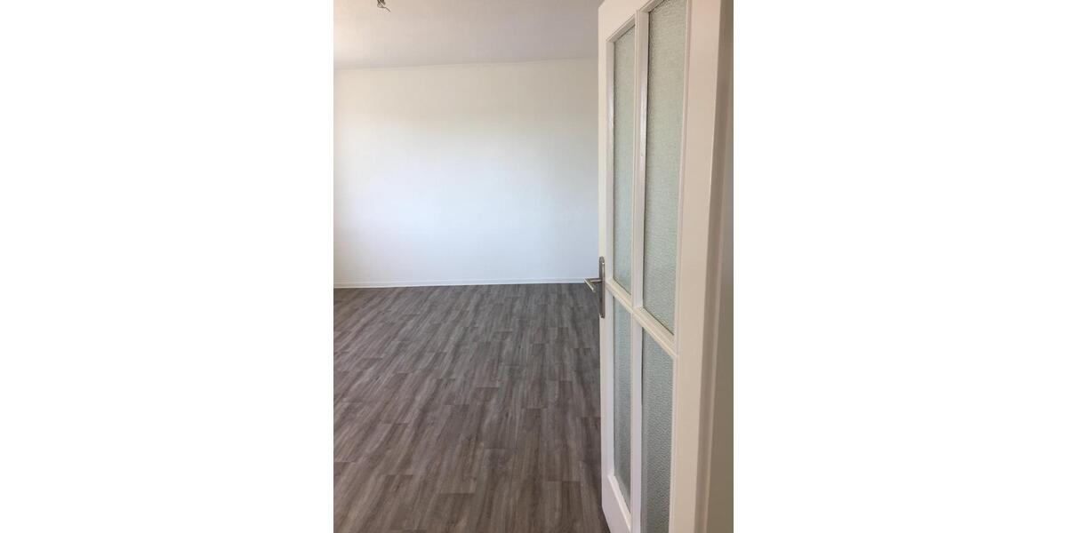 Ruhige 3 Zimmerwohnung in Lenzen zu vermieten 3 zimmer