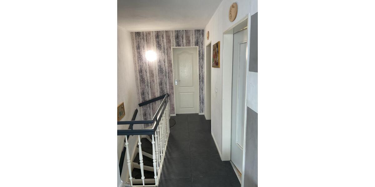 Reihenhaus Isselburg - 6 Zimmer, 142 m&sup2;, 165.000&euro; | Angebot:26817876