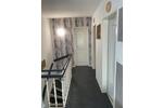 Reihenhaus Isselburg - 6 Zimmer, 142 m&sup2;, 165.000&euro; | Angebot:26817876