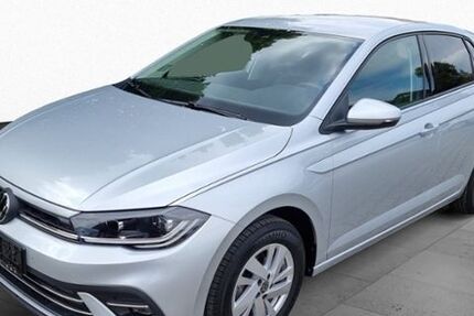 VW Polo 6.908 km 19.960 € Schongau 86956