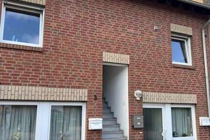 Wohnung zum Kaufen in Emmerich am Rhein 182.500 € 63 m² 3 zimmer