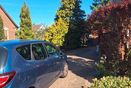 Opel Meriva 27.595 km 12.800 &euro; WIETZE 29323