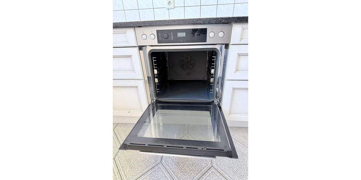 Etagenwohnung Neu-Ulm Stadtmitte - 2 Zimmer, 60 m&sup2;, 255.000&euro; | Angebot:25606669