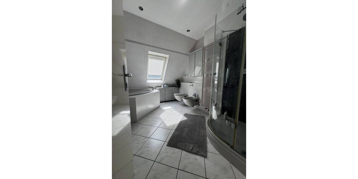 Einfamilienhaus Norderstedt Harksheide - 6 Zimmer, 208 m&sup2;, 688.000&euro; | Angebot:26501434