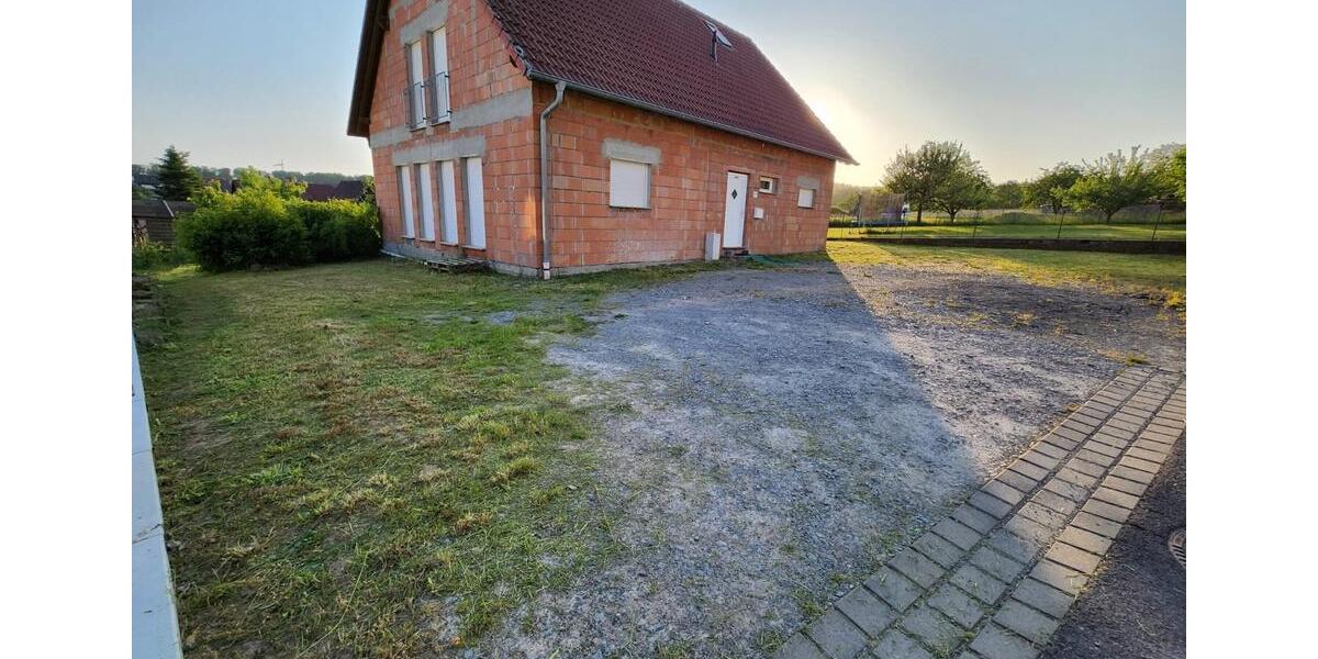 Einfamilienhaus Burkardroth - 5 Zimmer, 152 m&sup2;, 315.000&euro; | Angebot:26505278