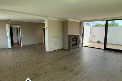 Gewerbeobjekt Bingen Rochusberg - 580&euro; | Angebot:27000345