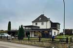 Einfamilienhaus Irlbach - 8 Zimmer, 190 m&sup2;, 289.000&euro; | Angebot:25674086