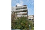 Eigentumswohnung 80 qm Buer Mitte 3.5 Raum zimmer