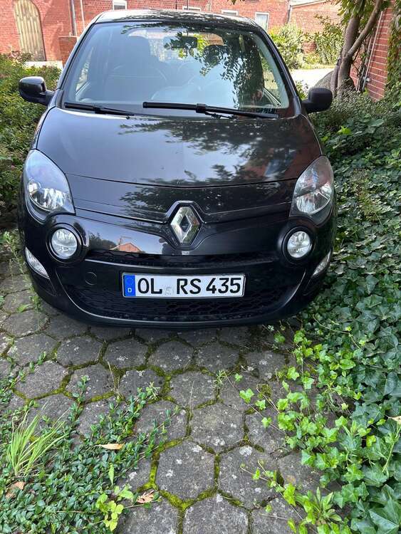 Twingo