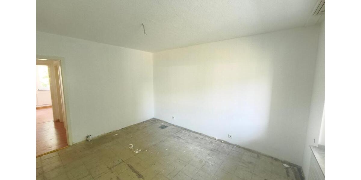 Etagenwohnung Essen Stadtbezirk VIII - 3.5 Zimmer, 74 m&sup2;, 245.000&euro; | Angebot:27416085
