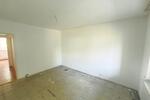 Etagenwohnung Essen Stadtbezirk VIII - 3.5 Zimmer, 74 m&sup2;, 245.000&euro; | Angebot:27416085