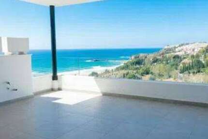 Wohnung Benalmádena - 2 Zimmer, 84 m&sup2;, 460.750&euro; | Angebot:27118548