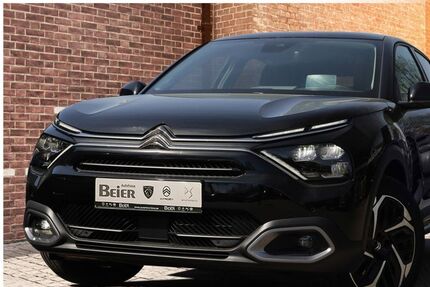 Citroen C4 33.313 km 19.490 &euro; Karlsruhe 76131