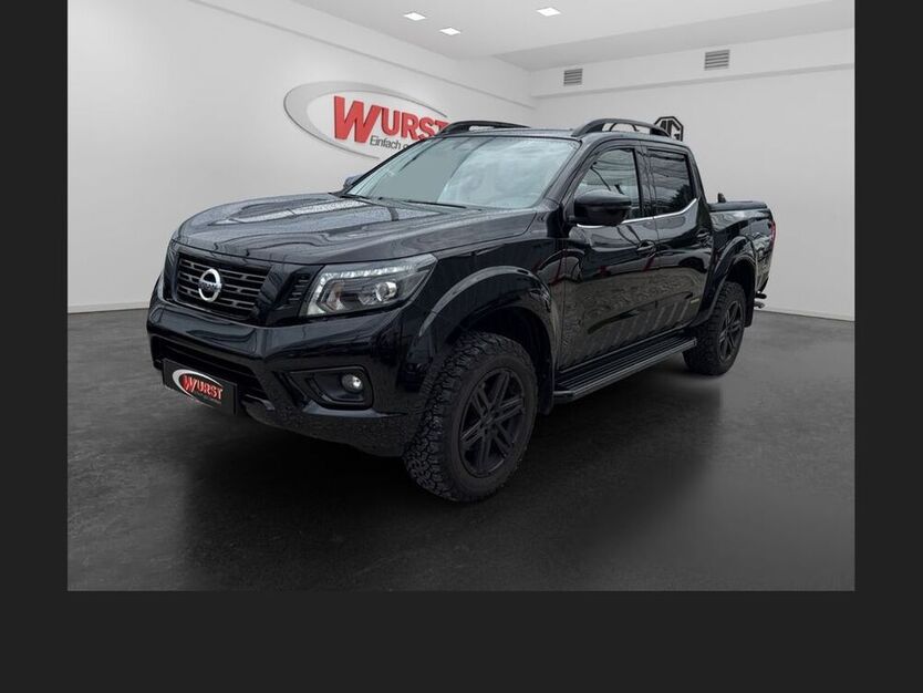 Navara