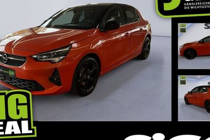 Opel Corsa 27.339 km 16.980 &euro; Augsburg 86167