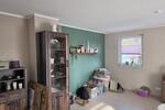 Erdgeschoßwohnung Bad Eilsen - 3 Zimmer, 79 m&sup2;, 640&euro; | Angebot:26400715