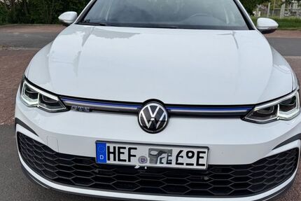 VW Golf 20.329 km 23.900 &euro; Bebra 36179
