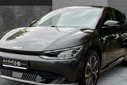 Kia EV6 48.300 km 25.850 &euro; Freising 85354